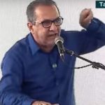 321482-IMAGEM_NOTICIA_0