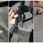 77CF1971-A81D-419A-87D2-CCCE96CF5558-696×391