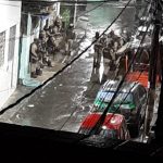 WhatsApp-Image-2021-09-12-at-22.03.07.