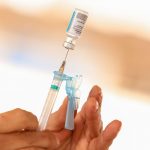 vacinao-contra-covid-19_51330662416_o_0