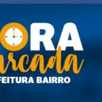 113741prefeitura-oferece-agendamento-da-2-dose-para-quem-nao-iniciou-a-imunizacao-em-salvador-3