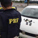 247640708_4824744400883281_4207368924112151220_n