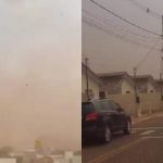 325439-IMAGEM_NOTICIA_0