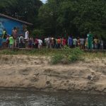 35800571-D571-4E40-9E85-572ACCE906DC