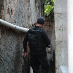 3C270F1F-6F82-4E44-BFC2-1977C7BAD5BC