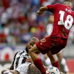 B136F4AD-230D-40AB-A5DD-DE36B85C2556