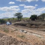 F49BE01A-DF03-4604-9101-36CA45D1175D