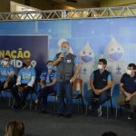 69E10DB0-0859-487F-BE0D-C68EAEF28006