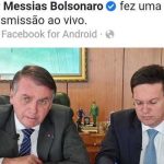 bolsonaro-por-mim-nao-teria-carnaval-quem-decide-nao-sou-eu-25112021110744192