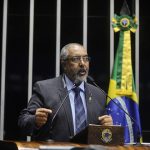 paulo-paim_senador