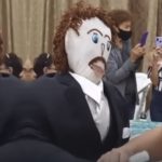 A3416A74-B7B1-4306-B251-758A7B0FA006