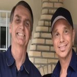 049C4257-364D-4BED-AD17-AE5830569F60