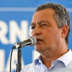 F50F1ECB-D16F-49B5-89C3-7E1F5B3750BC