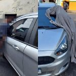 csm_morto_de_pe_98376d106f