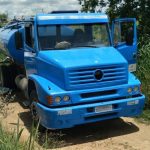 homicidio-em-sao-domingos