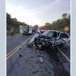 whatsapp-image-2022-01-15-at-12.01.47-2-