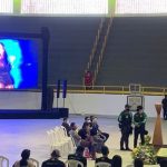 331B6821-2584-4659-909D-1EEF1274D424