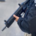 483CD943-B3A9-4427-940E-EB7526D0A5A4