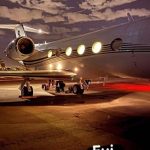 gusttavo-lima-25092020163818430