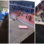 received_662770214983914