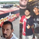 whatsapp-image-2022-02-02-at-16.13.07