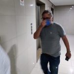 8d41e0f1-dbed-406d-83be-9962b838975b