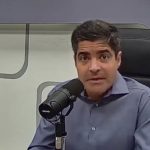 9F57F9C5-D9A6-48D7-9715-E90EDEB0CD81