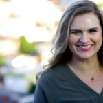 captura-de-tela-2022-03-18-a-s-114338_2