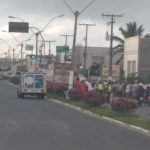 E4F9FD87-F7B5-4560-BEFD-F2E2FC542F47