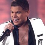 tierry_vijhw2W_widelg