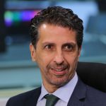 voz_do_brasil_meio_ambiente_pzzb_abr_20220413_0027