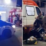 morre_pms_baleados_por_bandidos_em_salvador_widelg