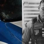 sd_pm_menezes_widelg