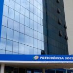 124974,inss-suspende-atendimentos-durante-sao-joao-em-salvador-3