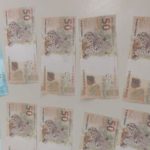 125026,homem-e-preso-com-mil-reais-em-notas-falsas-dentro-de-agencia-dos-correios-3