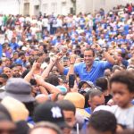 bruno-reis-2-de-julho