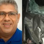 127269vice-prefeito-de-nova-vicosa-morre-apos-acidente-de-carro-3