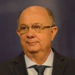 Artigo-Destaque_01202806_00