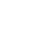 icon-lock
