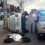 128661homem-que-dirigia-carro-da-prefeitura-de-salvador-morre-em-acidente-3