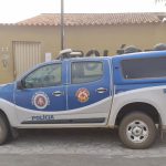 10-viatura-policia-militar-de-jacaraci-12-10-achei-sudoeste[1]