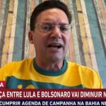 joaoroma.com.br-9efc3fc8-92c2-40ca-8d3d-4121af95f830-678×381[1]