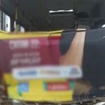 133003batida-entre-dois-onibus-deixa-mais-de-20-feridos-na-br-116-31