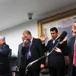 133026bancada-evangelica-cresce-no-congresso-e-com-posicoes-divididas-acena-para-lula-31