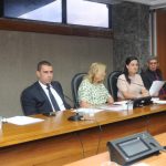 imagensAlbanet_imgNoticia_56242-901467-2023-03-06-15-47-491