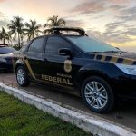 operacao-firearms1