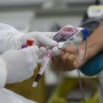 Coleta-de-sangue-Foto-Camila-Souza-GOV-BA-3-360×2401