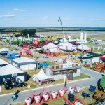 farmshowvendas_alo_alo_bahia1