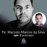 whatsapp-image-2023-07-25-at-08.29.061