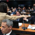 09082023-lula22521
